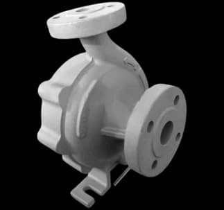 Advanced Manufacturing