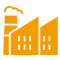 Address Icon
