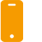 Phone Icon