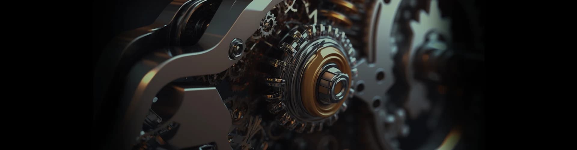 General Engineering Banner