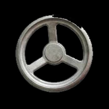 General Engineering Component 2