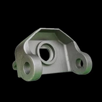 General Engineering Component 4