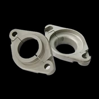 General Engineering Component 5