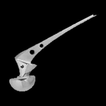 General Engineering Component 6