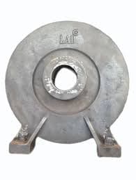 Marine Engineering Component 6