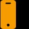 Phone Icon