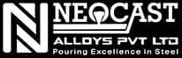 Neocast Alloys Logo