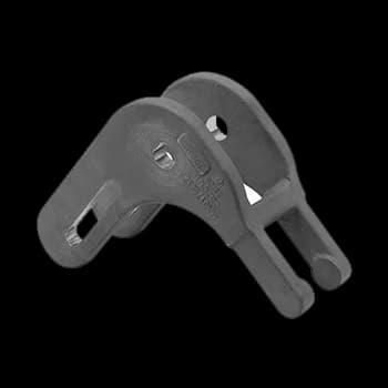 General Engineering Components