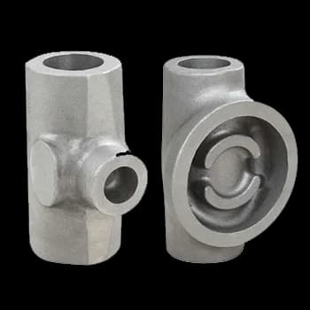 General Engineering Component 3