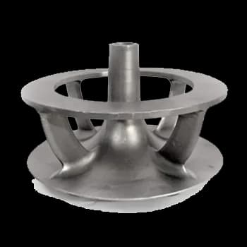 General Engineering Component 7