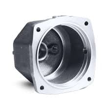 Marine Engineering Component 2