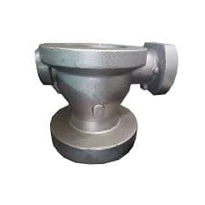 Marine Engineering Component 3