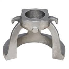 Marine Engineering Component 4