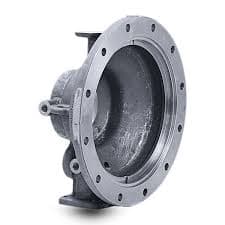 Marine Engineering Component 5