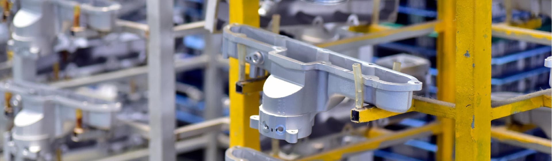 Marine Engineering Banner